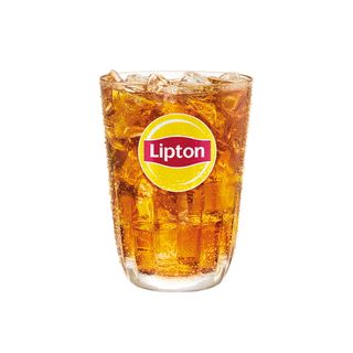 Lipton Ice Tea Limão 30cl