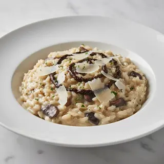 Risotto San Lorenzo