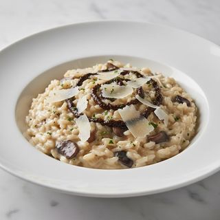 Risotto San Lorenzo