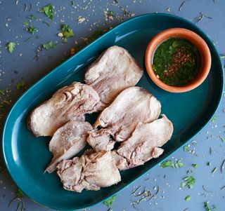 საქონლის ენა