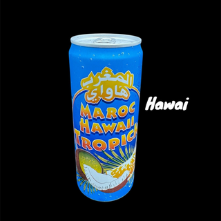 Hawai
