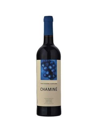 Chaminé