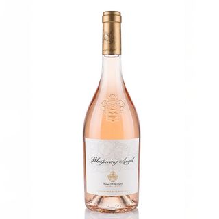 Whispering Angel, Cote De Provance