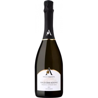 Prosecco Millesimato - Villa d'Arfanta 