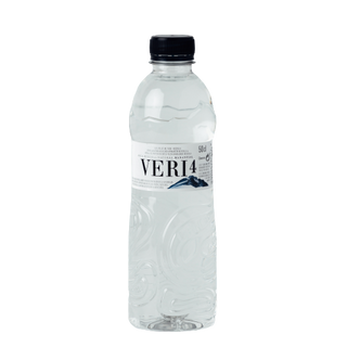Agua