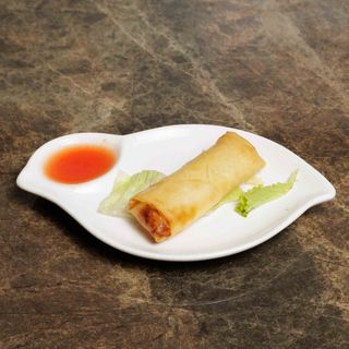 Involtini primavera - 1 pezzo