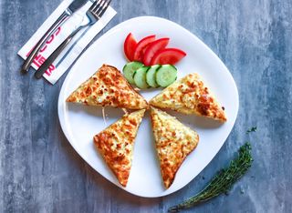 Домашни принцеси (250г)