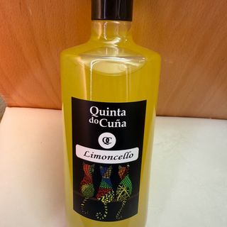 LIMONCELLO 