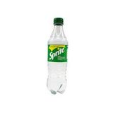 Sprite Lemon-Lime 50cl PET
