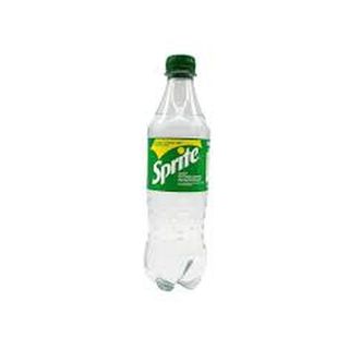 Sprite Pet