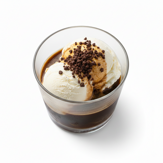 Affogado Café