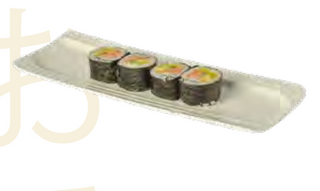 59. Sake