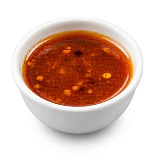 Salsa Agripicante (20 Ml.)