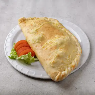 Ćevapi u štruci