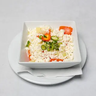 Šopska salata