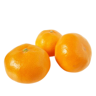 Mand. Satsuma Extra Peso Estimado  500 Gr.