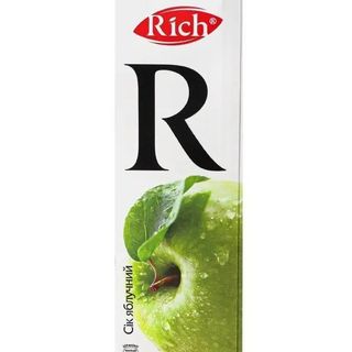 Сік Річ асорті , мл