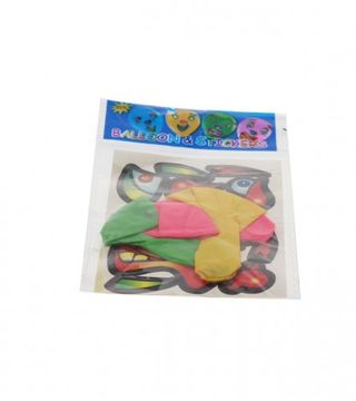 (175629) Baloni dekor 3/1 1216882