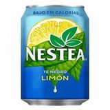 Nestea 33cl.