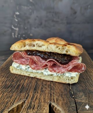 Toscano