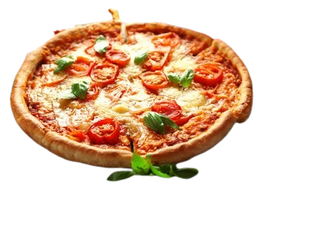 margherita