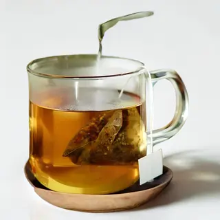 Lipton