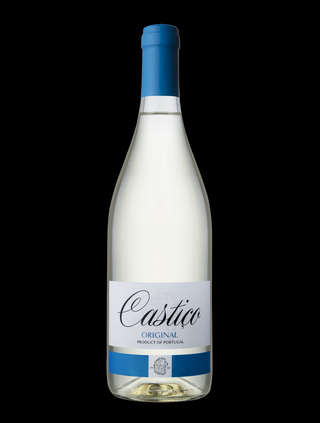 Castiço 750ML