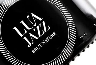 Lua Jazz Brut Nature