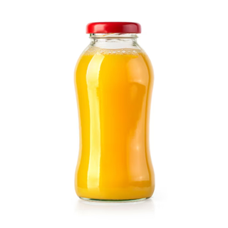 Zumo De Bote