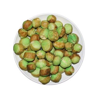 Сыр СырКач васаби (50 гр.)