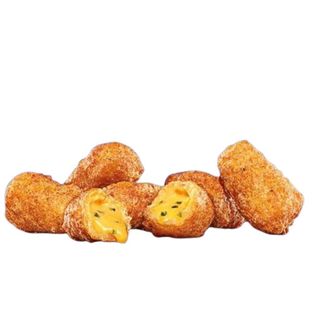 CHILI CHEESE BITEZ 10pz