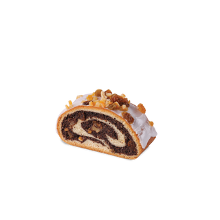 Makowiec