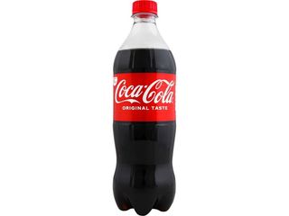 Coca-Cola 1,25 мл. (1250ml)