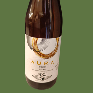 Aura