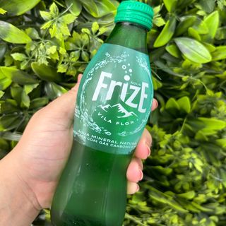 Frize 