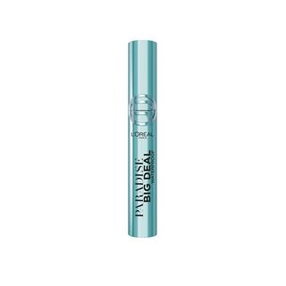 L'OREAL PARIS Paradise Big Deal Waterproof 2617964