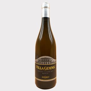 Villa Gemma Colline Teatine IGT 2018