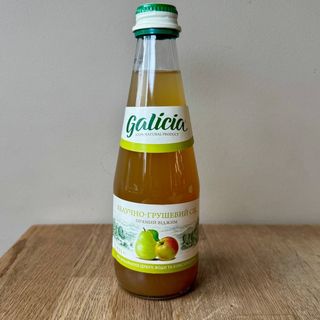 Cік Galicia 300 ml