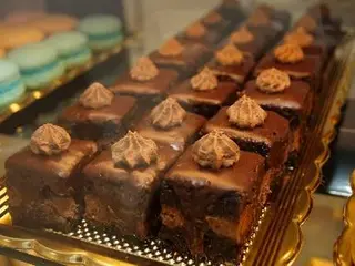 Amandină (mini)
