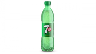7 up PET
