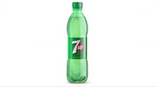7 up PET