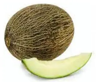 Melon Sancho - kg