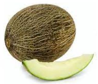 Melon Sancho - kg