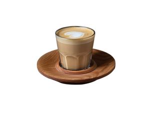 Cortado