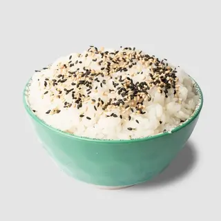 Riso Sushi Bianco