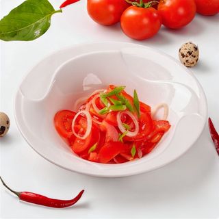 Салат "Шакарап" (180 гр.)