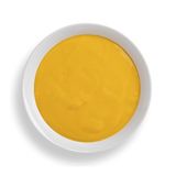 Salsa Cheddar