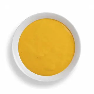 Salsa Cheddar