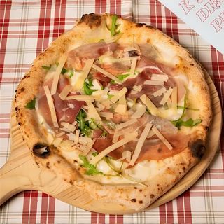 Miss Italia senza glutine