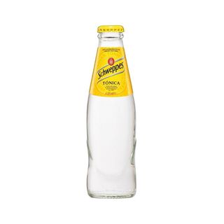 Tónica 25 cl